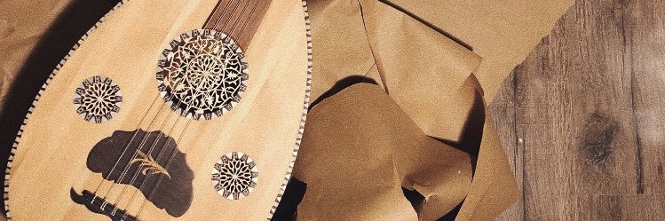 shmr1982's profile banner image