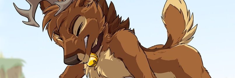 Tirrel banner