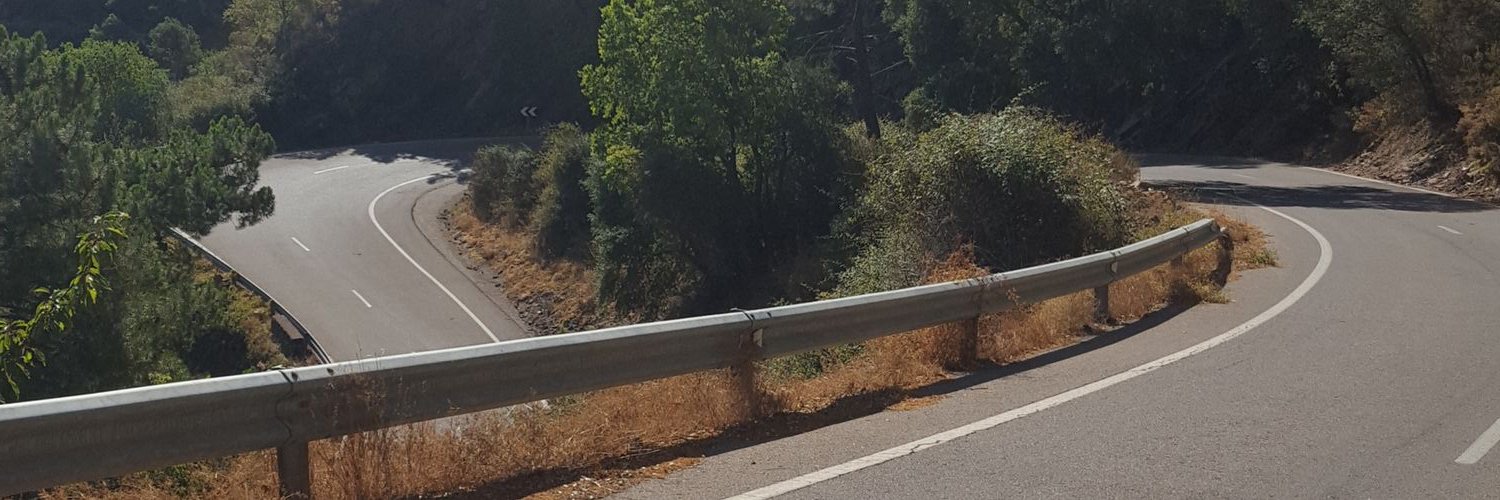 BodiCarlos's profile banner image