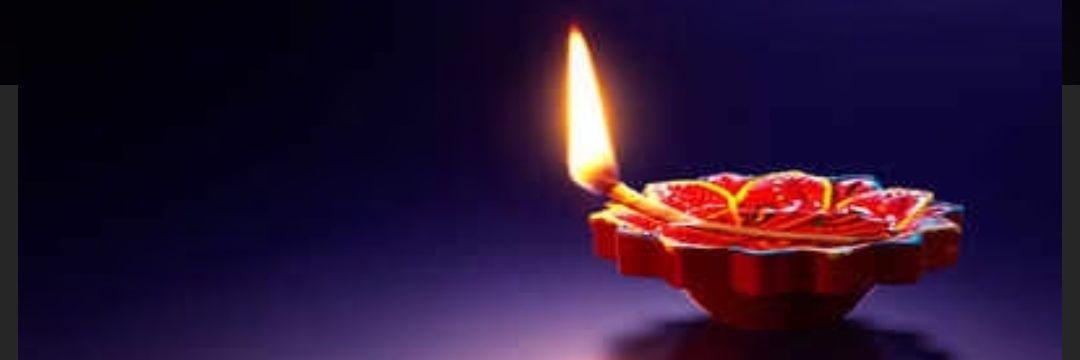 rohit_leo's profile banner image