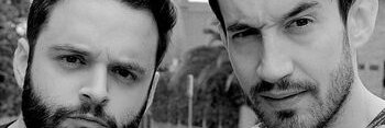 Teuuve's profile banner image