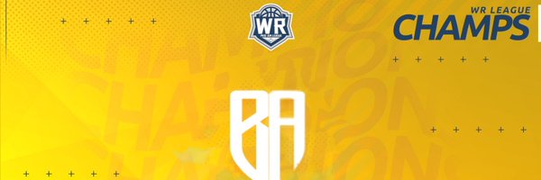 BenchAllstars Profile Banner