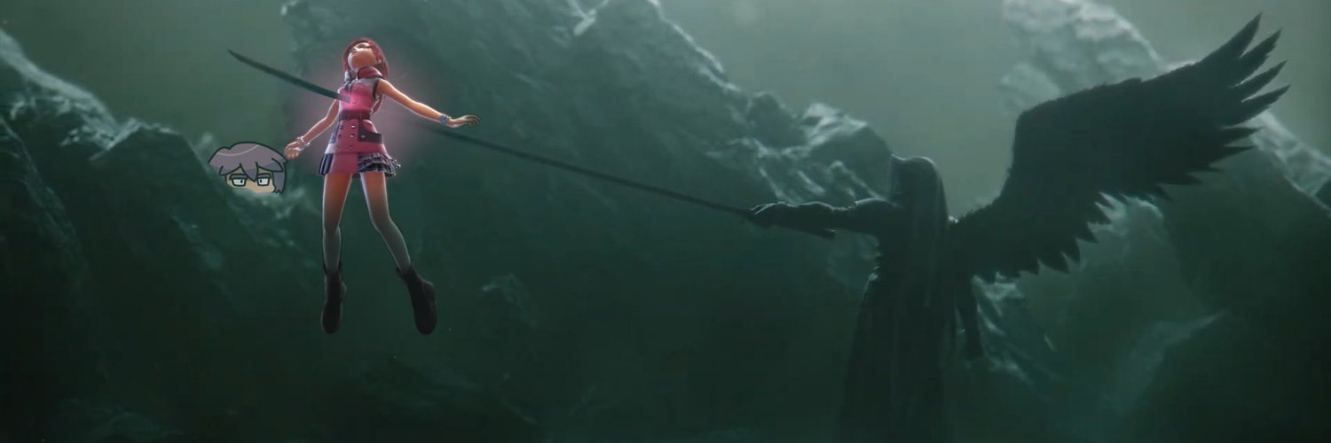 FudgemintGuardian banner