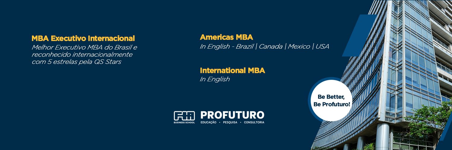 ProfuturoFIA's profile banner image