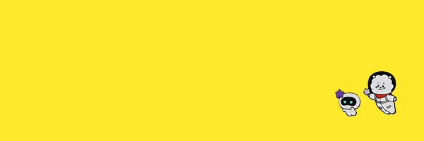 s ⁷'s banner