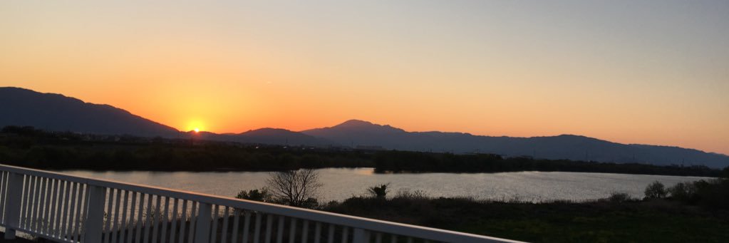 maru3791's profile banner image