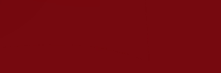 لمّاح banner