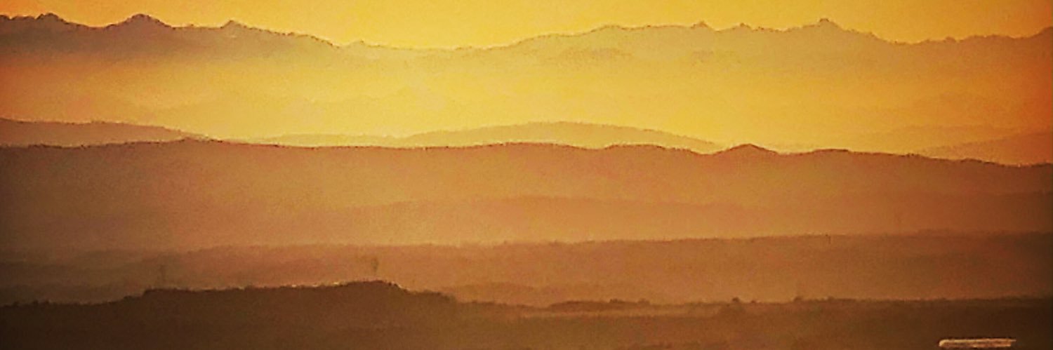 Vincent Pousson banner