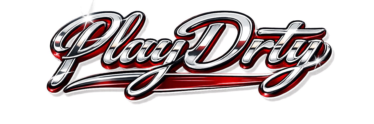 DJPlayDRTYx's profile banner image