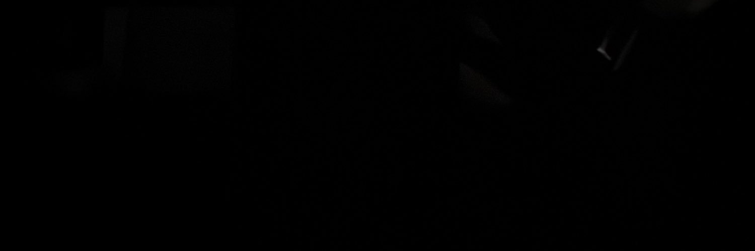 _ajrb_'s profile banner image