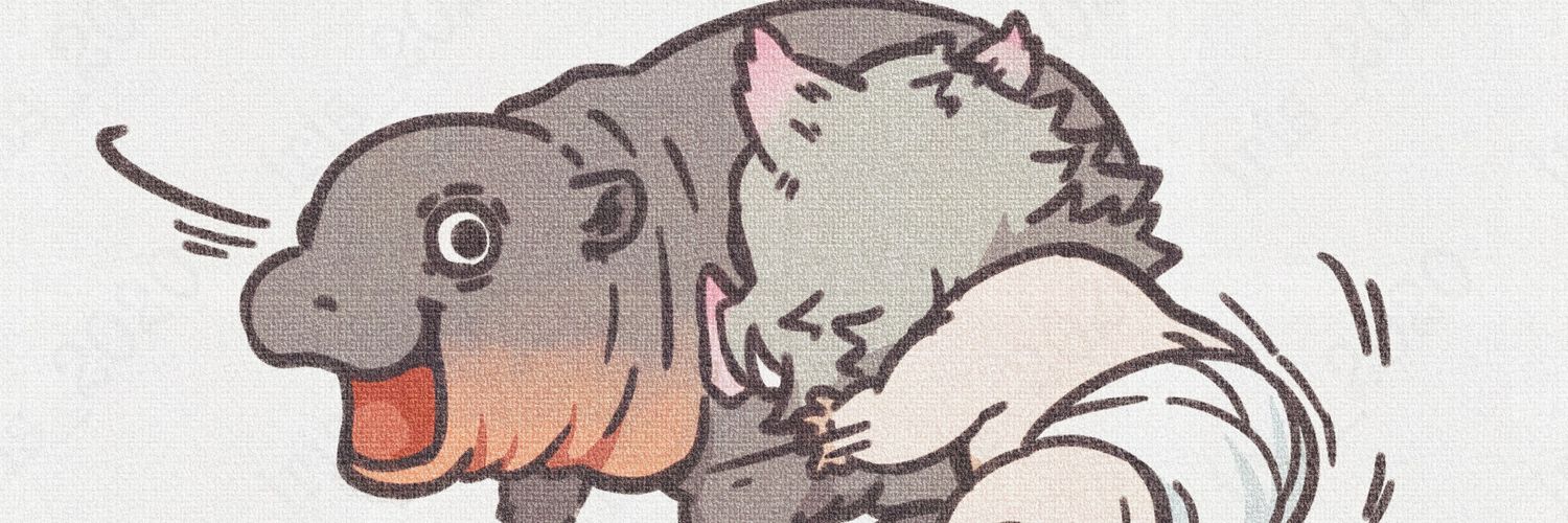 BadAngryPanda banner