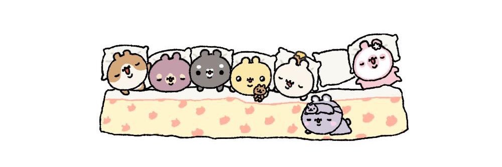 anyuchun's profile banner image
