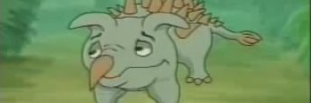 Stime_punk's profile banner image