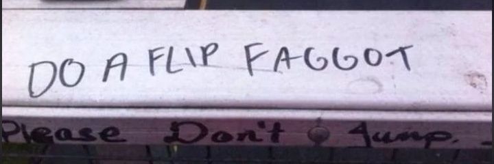 Welcometoseveneleven is dead!'s banner