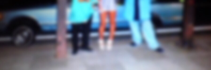 Loca__1994's profile banner image