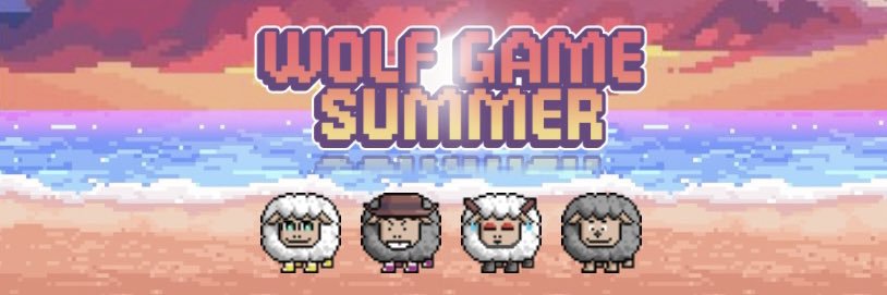 MFGravyTrain | TuckRule.eth banner