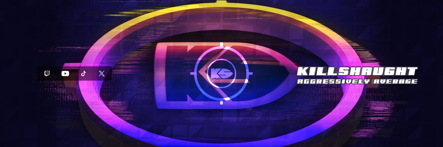 killshaught banner