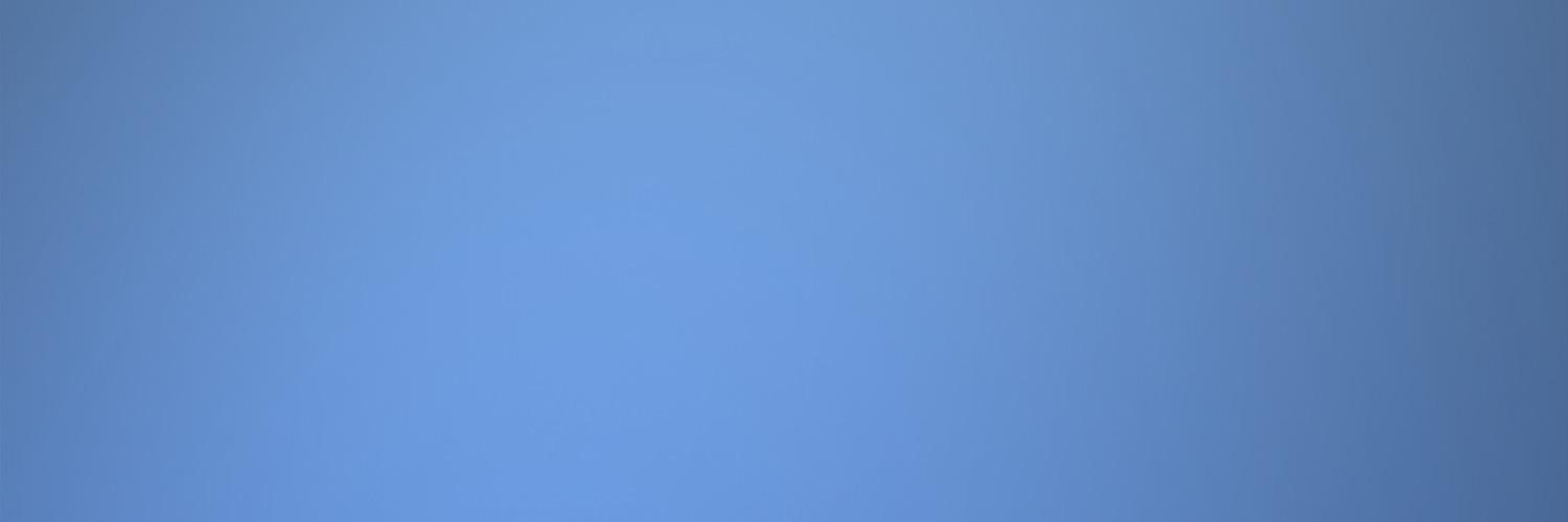 aRKtastic's profile banner image
