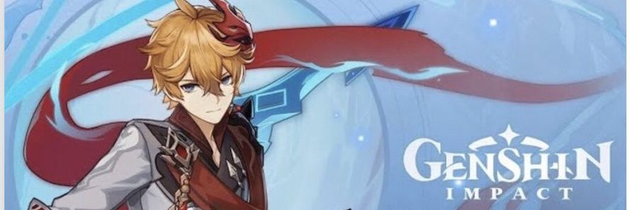 MEYOU banner