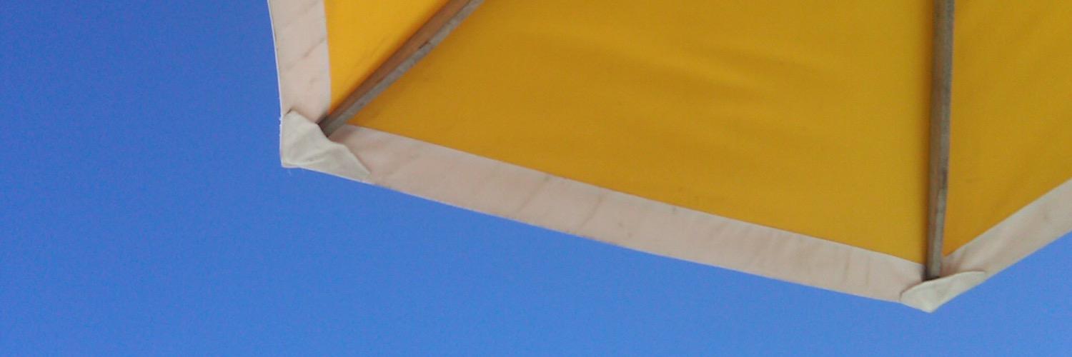 mnover81's profile banner image