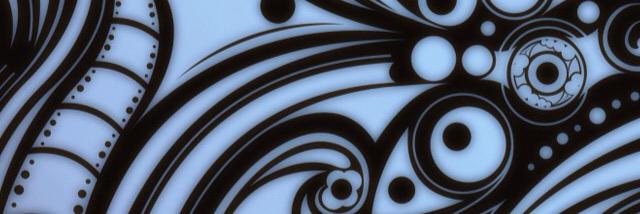 danidiazdecerio's profile banner image
