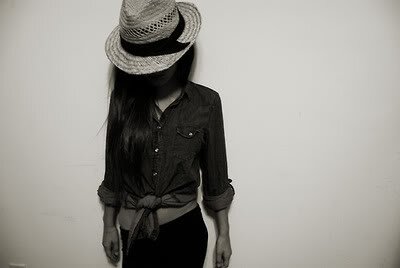 mz_mirabel's profile banner image