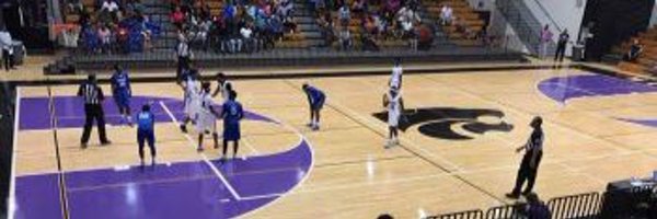 WAHSBasketball1 Profile Banner