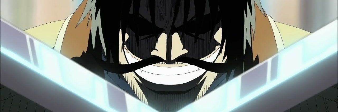 Yacou93's profile banner image