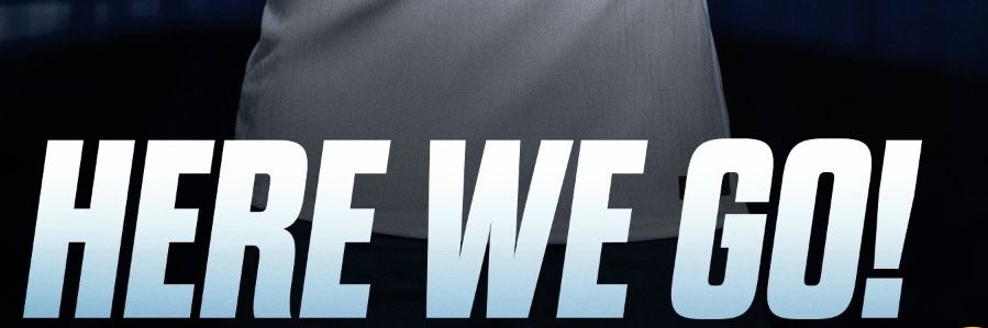 KhaderMts's profile banner image