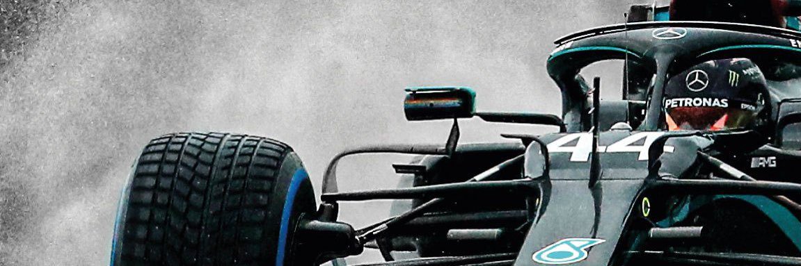 Mg_10m_'s profile banner image