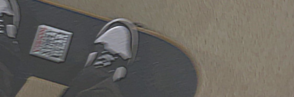 bobbilonnae's profile banner image