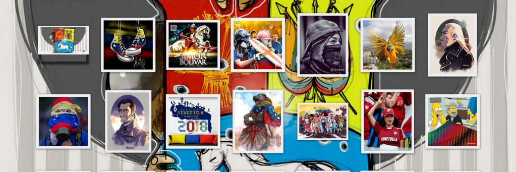 AlbedrioRadical's profile banner image