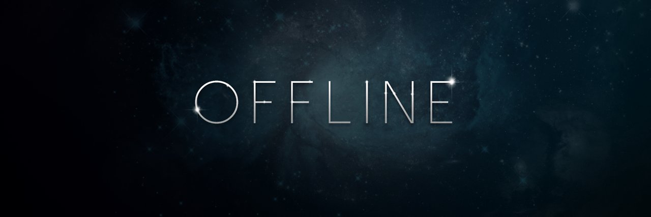 TDroxxas's profile banner image