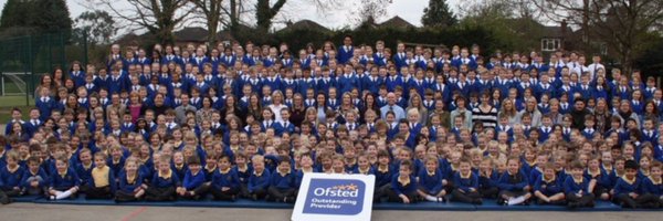 AshdenePrimary Profile Banner
