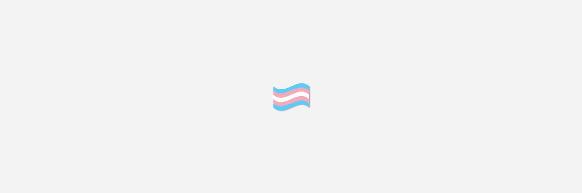 kingofdepresso's profile banner image