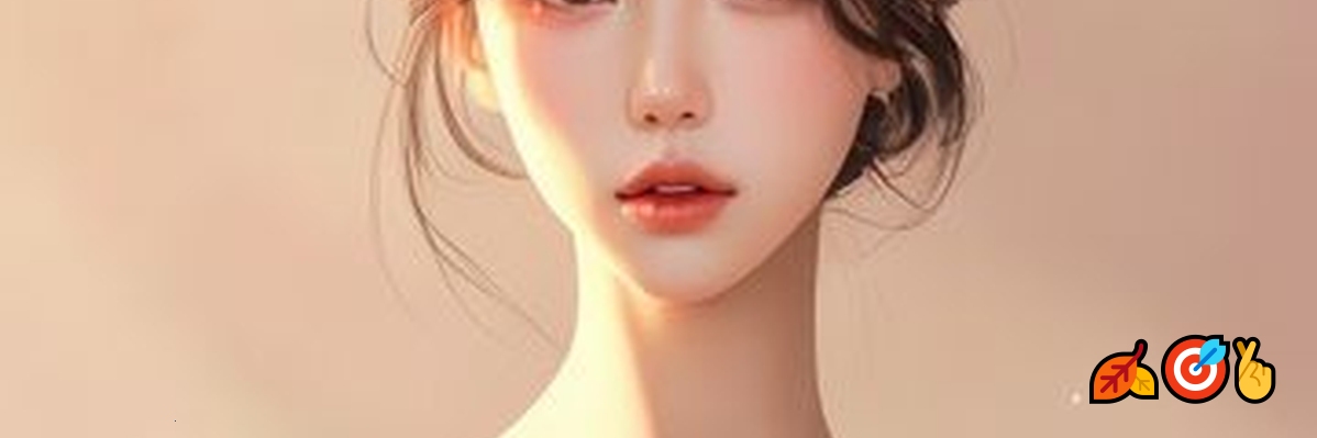 06Susuzz's profile banner image