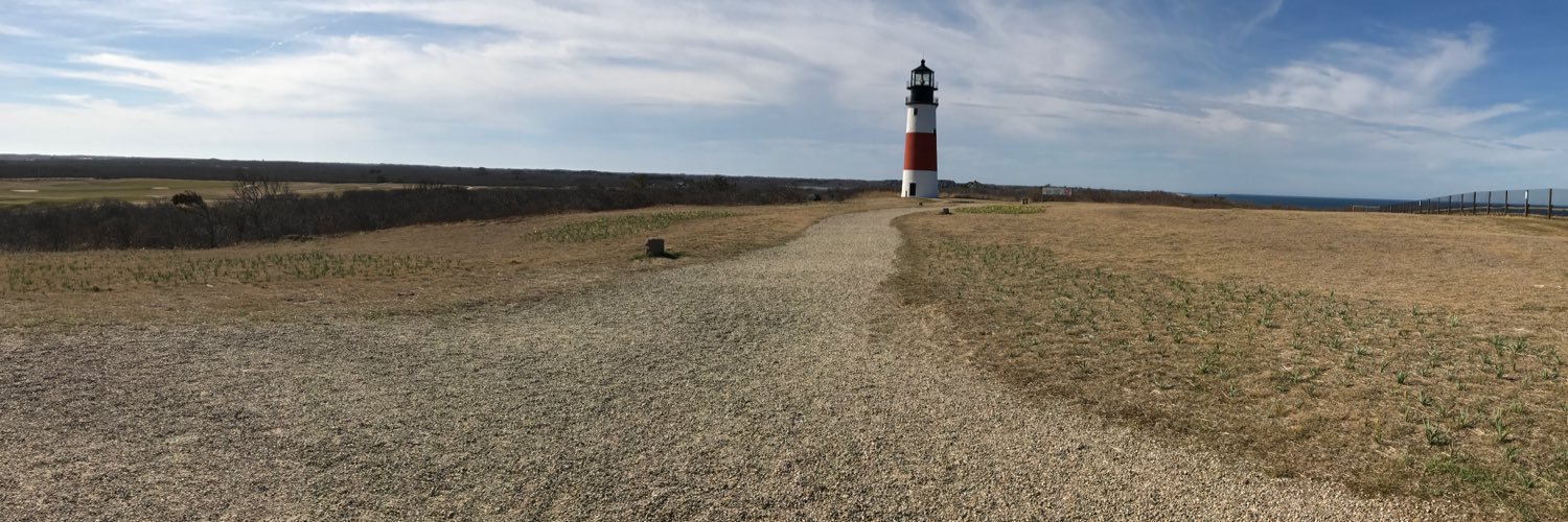 dennisv's profile banner image
