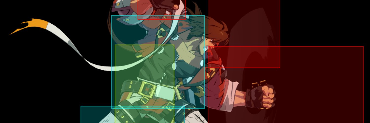 ダブル's banner