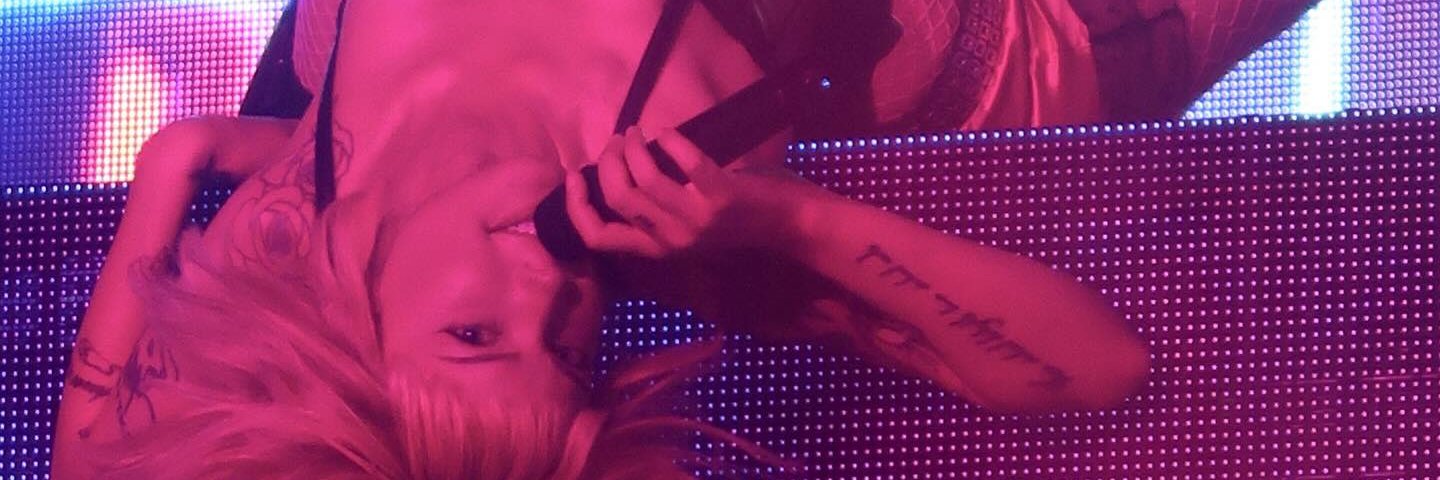 ooliuu's profile banner image