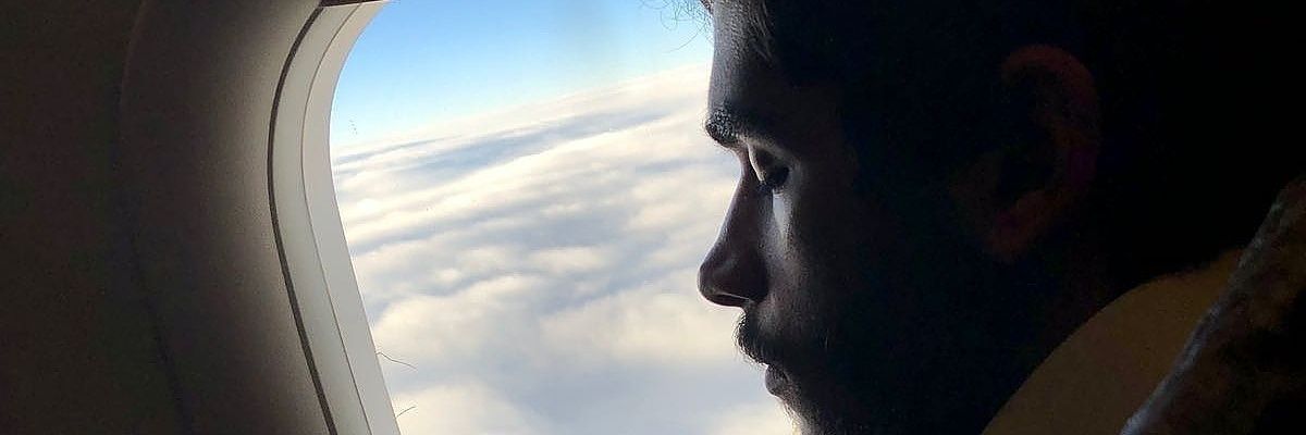 Doğuş Can Kurucu banner