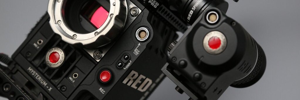 PilotFilms's profile banner image