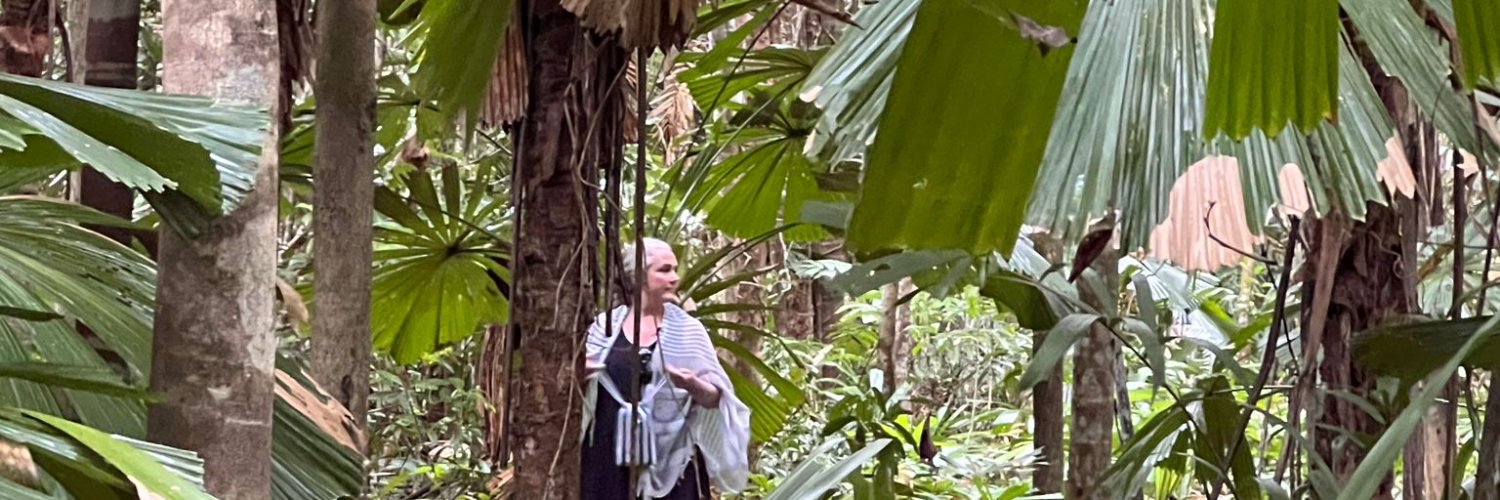 Sasha Herbert banner