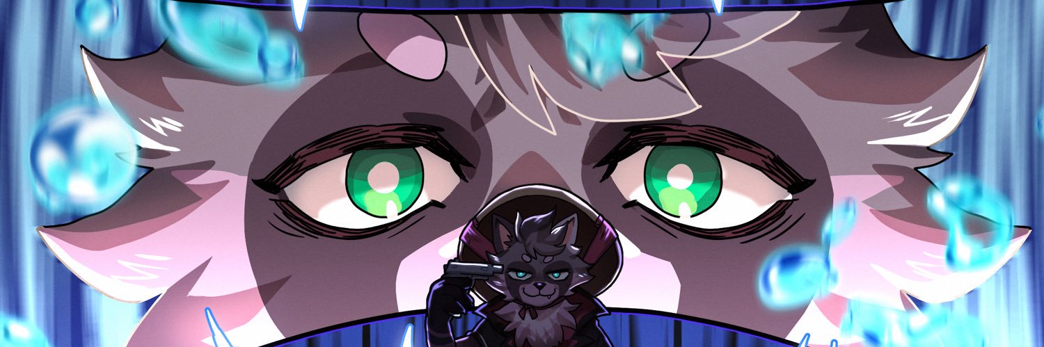 Aster!'s banner