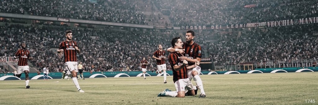 DrPiace's profile banner image