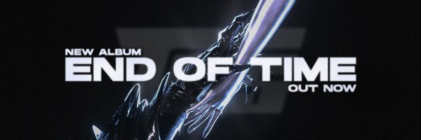 tsundaysadness Profile Banner