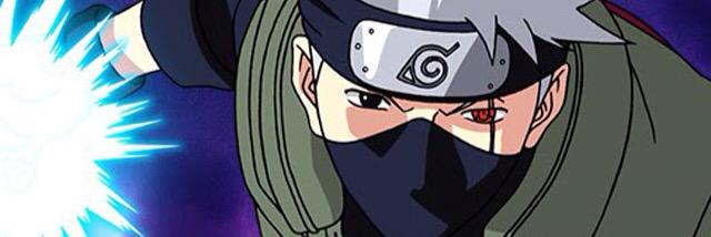 cheka444's profile banner image