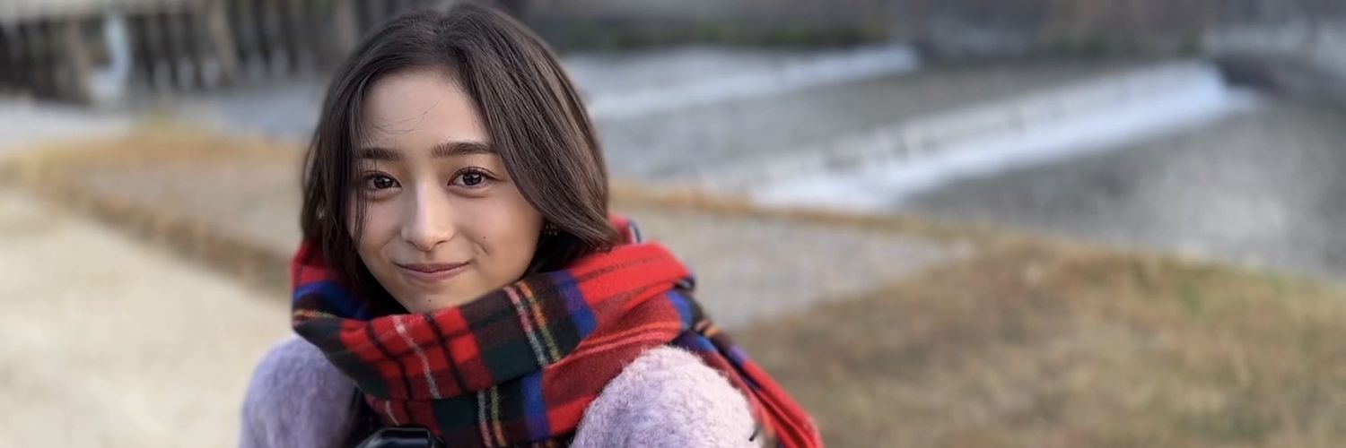 yuirinomilky's profile banner image