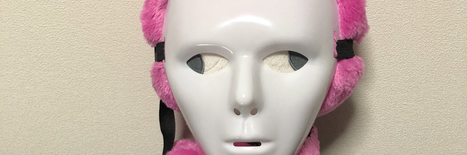 realalpha1's profile banner image