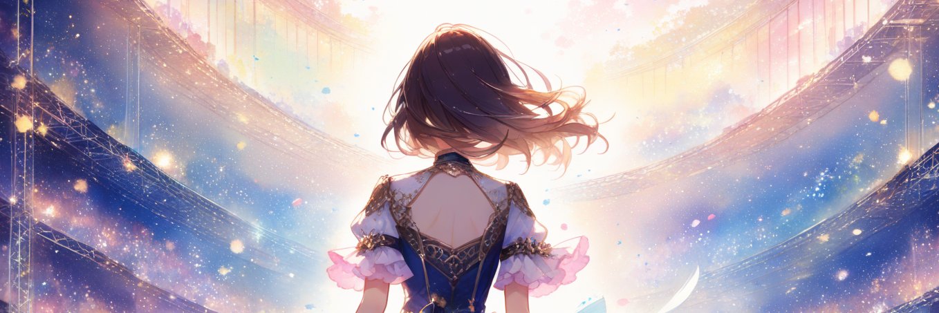 CM007cat's profile banner image