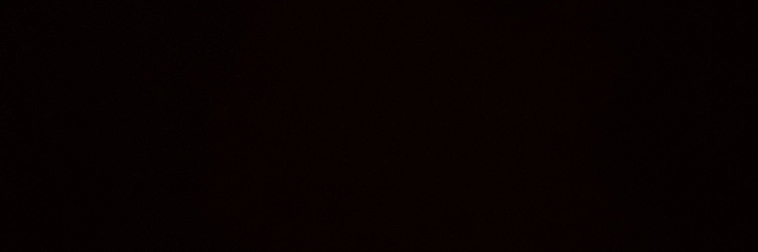 DanielElda99's profile banner image